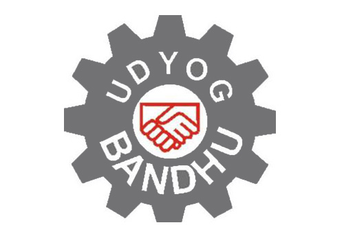 UP Gov's decision to revamp Udyog Bandhu will yield better results for MSMEs: IIA