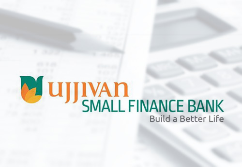 Ujjivan Small Finance Bank opens branch in Chandigarh to facilitate MSMEs