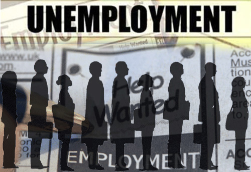 Goa Labour Min urges industry associations, companies to  provide data to know the actual status of unemployment