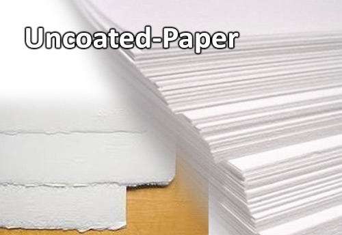 DGAD launches anti-dumping probe against paper imports from Indonesia, Thailand and Singapore