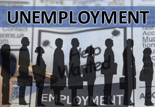 Election 2019: New govt's focus should be on MSMEs for solving unemployment problem, say Dadar & Nagar Havelli MSMEs