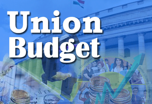 Who says what? MSME sector reacts to union budget 2017