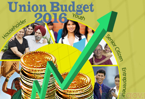 Cabinet approves Union Budget