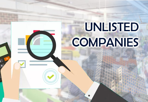MSMEs seek simplified norms for unlisted companies to change registered office