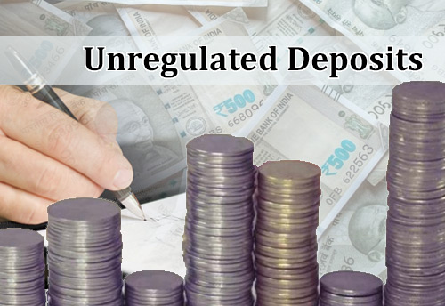 Banning of unregulated deposits will attract SMEs to invest though regulated institutions: P2P lending players