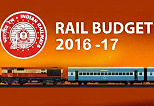 Voice of MSMEs: Who says what on Rail Budget