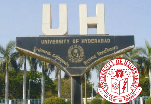 University of Hyderabad invites application for Startup Management Program