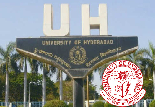 University of Hyderabad invites application for Startup Management Program