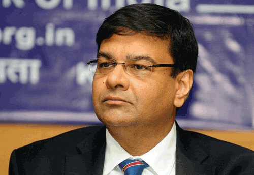 Listed entities disclosing defaults within 1 working day can make huge difference in credit culture: RBI Governor