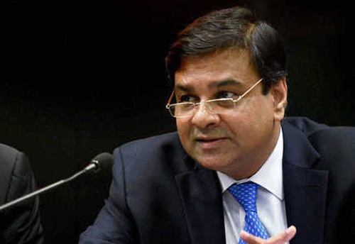 Sub-committee of financial stability reviews major developments on global & domestic fronts