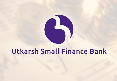 Utkarsh Bank targets lending10,000 crores by 2022 to MSMEs