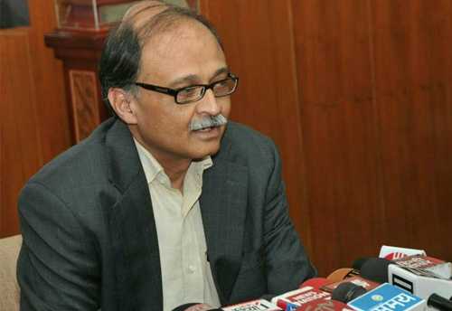 As Uttarakhand Govt set to launch 6 new policies, MSMEs feel this will bring huge opportunities for the sector