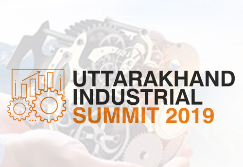 There wasn't much takeaways for MSME from Uttrakhand Industrial Summit: UIA