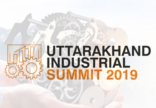 There wasn't much takeaways for MSME from Uttrakhand Industrial Summit: UIA