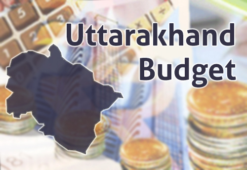 Uttarakhand Budget 2018, industry welcomes the proposed document