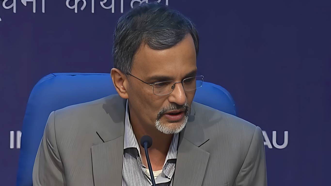 Sovereign Credit Ratings Inconsistent, Not Transparent: CEA