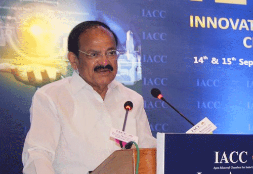 Next set of smart cities to be announced next week