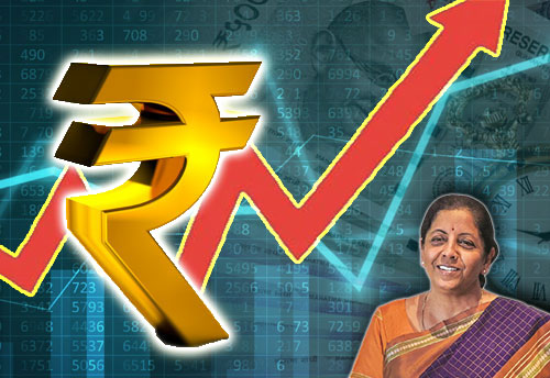 India's quick COVID response resulting In 