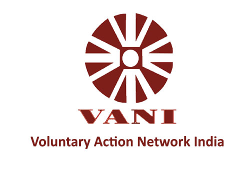 National policy on voluntary sector needed: VANI  