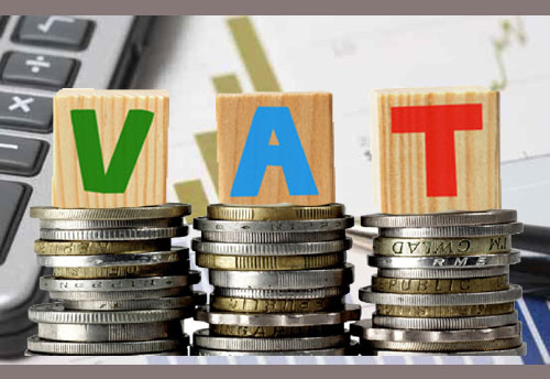  Delhi Budget: Good start but AAP Govt needs deep study, says CAIT