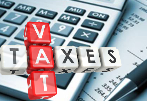 Fix an amount for every trader rather running VAT registration campaign: Traders Body