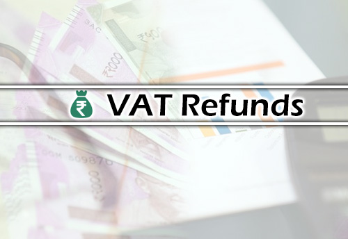 Punjab MSMEs urge CM for immediate release of VAT refunds