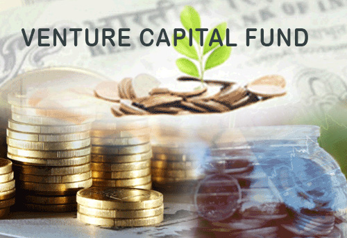 UP Govt to set up Rs 200 cr VC fund to promote MSMEs; preference to be given to MSMEs into mfg traditional products