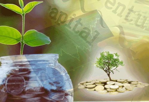 Tamil Nadu Govt to set up Rs 500 crore venture capital fund: Principal Secretary, MSME Dept