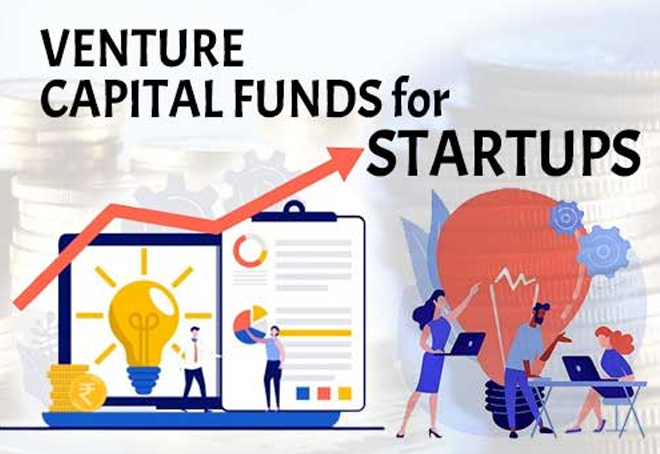 NEDFi to set up Rs 30 cr VC fund for startups in Manipur