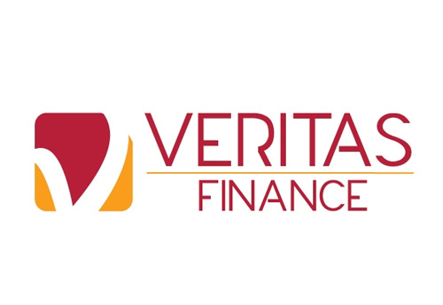 Veritas Finance raises fresh funds, MSME lending-housing on chart