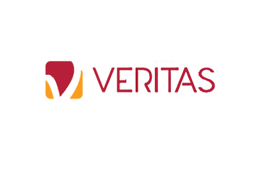 MSME lender Veritas raises Rs 55 crore in debt financing