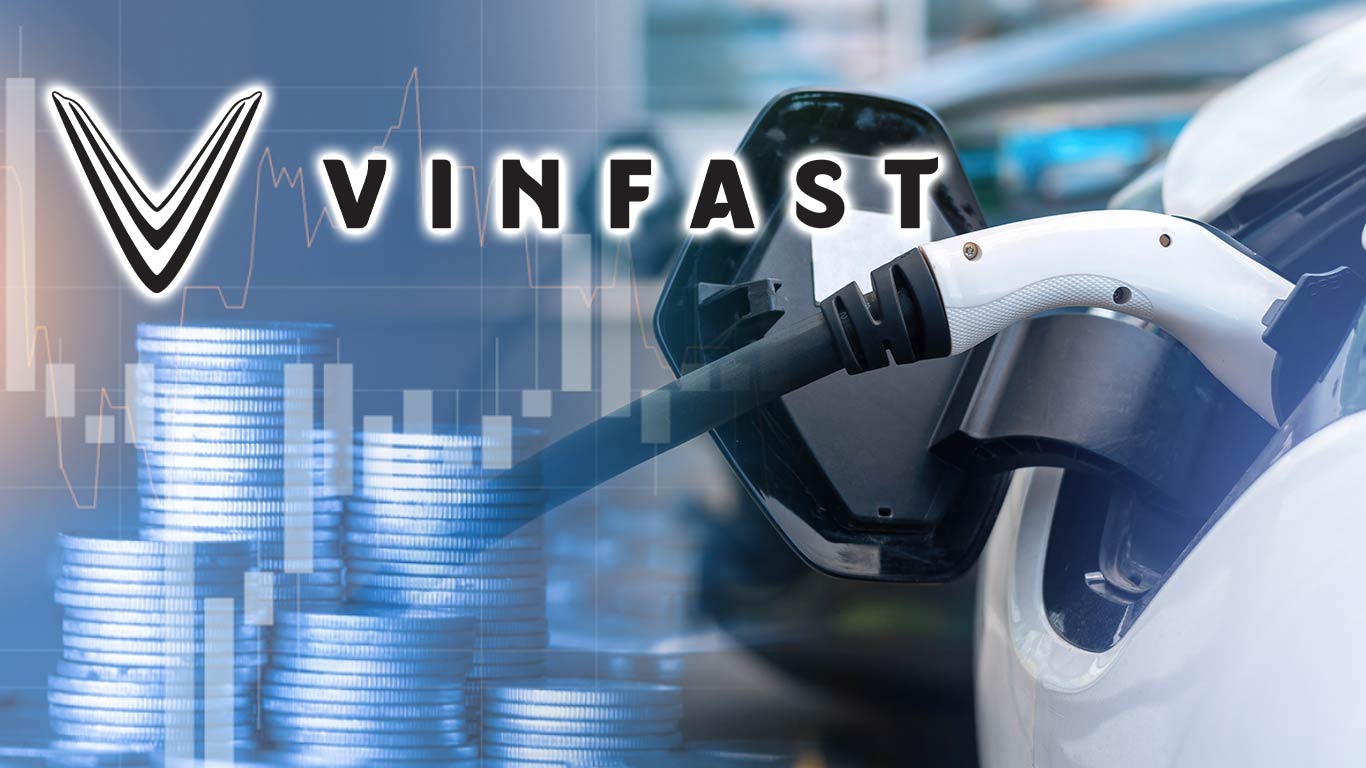 VinFast's $2B Tamil Nadu Investment Hangs Over Confusion On EV Policy Incentives