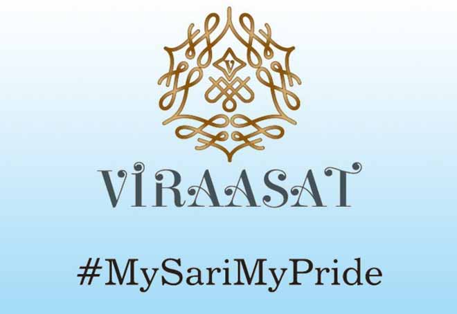 Handloom Expo VIRAASAT to begin in New Delhi from Jan 20
