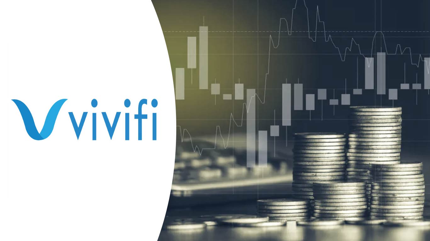Buoyed By $75 Mn Funding NBFC Vivifi India Finance Poised To Target MSMEs For Expansion