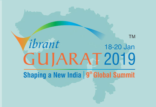 Special convention on MSMEs will be held during the ‘Vibrant Gujarat Summit 2019’