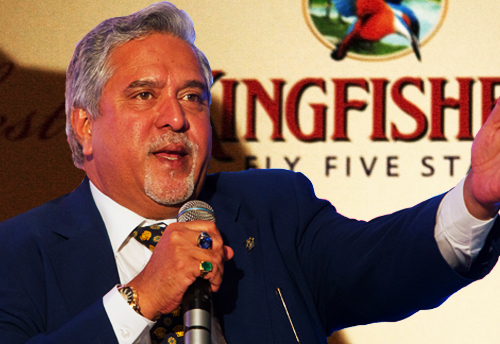 Banks not tough while giving loans to big players like Mallya; they don’t have any soft corner for MSMEs: Industry