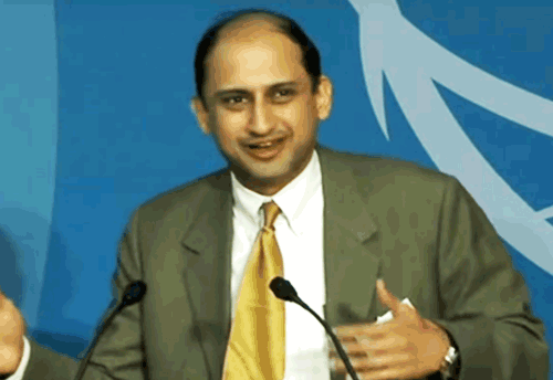 RBI considering setting up Public Credit Registry in India; financial inclusion for MSMEs to improve