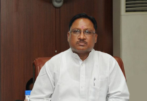 Leading steel producing countries exporting products even at price below cost of production: Sai