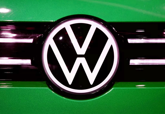 Volkswagen Group brands announce first ever student car project in India