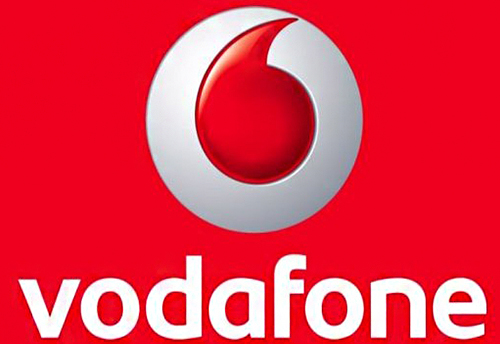 Business customers’ needs are evolving like the retail customers: Vodafone