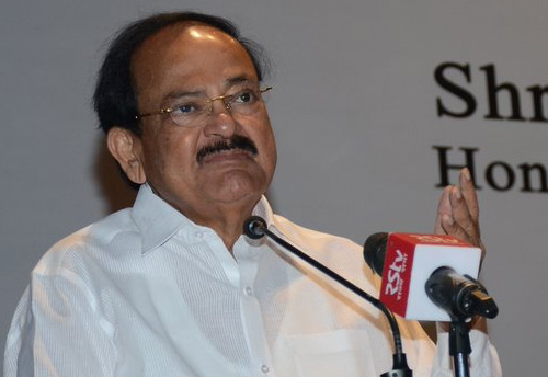  Encourage interaction between institutions and industry: VP
