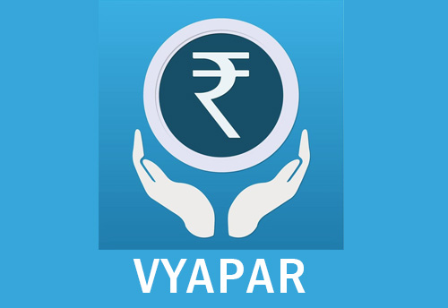 Vyapar, mobile billing software for MSMEs raises Rs 36 crore in an internal round of funding