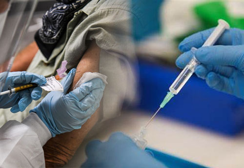 AEPC requests 8,000 plus apparel exporters to vaccinate their workers