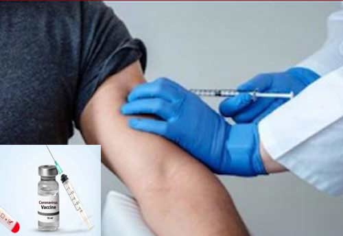 Order to malls to vaccinate all employees in 14 days impractical: RAI 