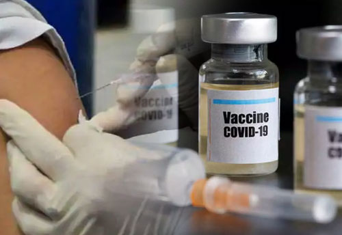 RAI appeals to prioritise COVID-19 vaccination for frontline retail workers