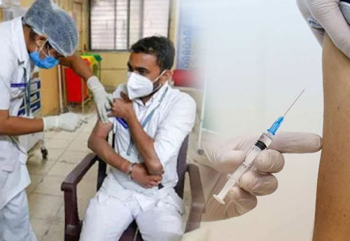 Utilise ESIC surplus fund to vaccinate workers of unorganised sector: AITF