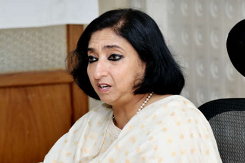73% existing Central Excise registrants & 34 % Service Tax registrants have migrated to GST so far: CBEC Chairman