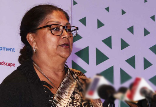 Rajasthan CM proposes several relieves for industry in state budget; MSMEs, Start-ups to benefit