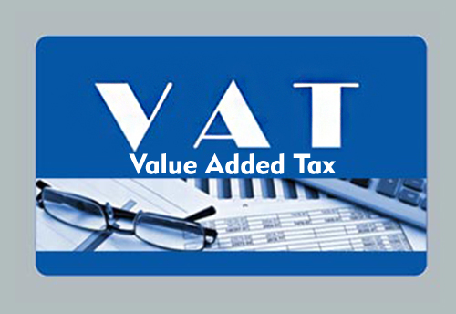 VAT collection reaches record level of Rs. 2000 crores for Delhi Government