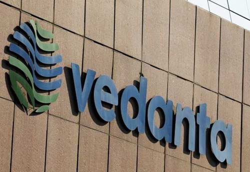 Vedanta offers Rs 500 per Ton discount to MSMEs on Aluminium, Zinc, Lead, Silver, Steel and Pig Iron